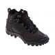 Merrell Bota Negra