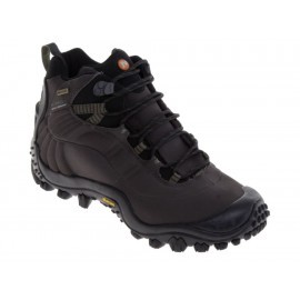 Merrell Bota Negra