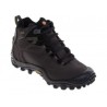 Merrell Bota Negra
