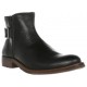 Bota Levi's piel negro