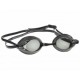 Goggles Speedo Gris