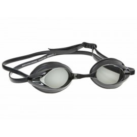 Goggles Speedo Gris