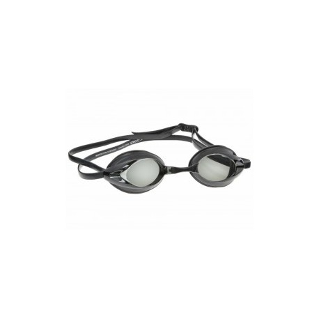 Goggles Speedo Gris