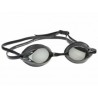 Goggles Speedo Gris
