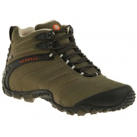 Merrell Bota Verde