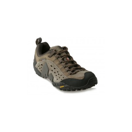 Merrell Bota Intercept Taupe