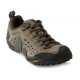 Merrell Bota Intercept Taupe