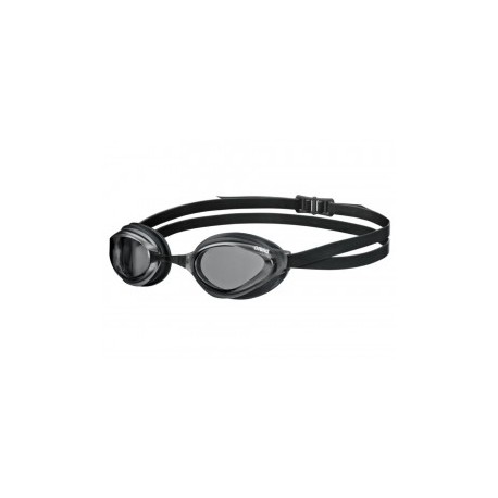 Arena Goggles Python