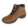 Flexi Bota Miel