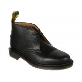 Bota Dr. Martens Sawyer New Nova piel