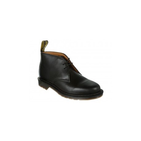 Bota Dr. Martens Sawyer New Nova piel