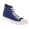 Converse Bota Azul