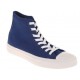 Converse Bota Azul