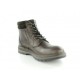 Bota Dockers piel café