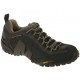 Merrell Bota Intercept Smooth Negro