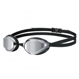 Arena Goggles Python Mirror