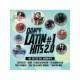 Dance Latín 1 Hits 2.