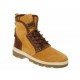 Timberland Bota Cityblazer de Piel Amarilla