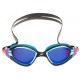 Speedo Goggles MDR 24