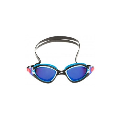 Speedo Goggles MDR 24