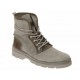 Timberland Bota Cityblazer de Piel Gris