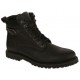 Harley Davidson Bota Danby de Piel con...