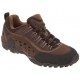 Merrell Bota Axes 2 Bracken Café
