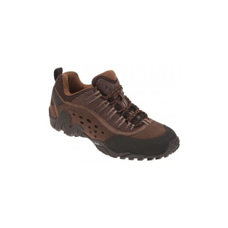 Merrell Bota Axes 2 Bracken Café