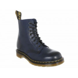 Dr Marten's Bota Pascal Antique Temperly...