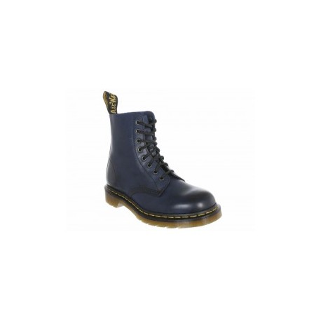 Dr Marten's Bota Pascal Antique Temperly...