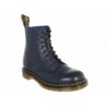 Dr Marten's Bota Pascal Antique Temperly...