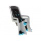 Thule Asiento RideAlong