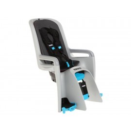 Thule Asiento RideAlong