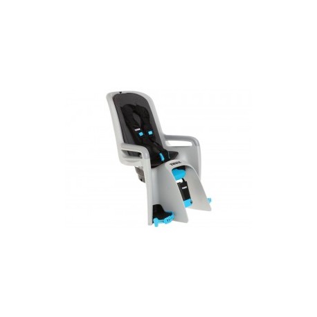Thule Asiento RideAlong