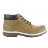 Dockers Bota Tan