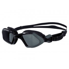 Arena Goggles Viper