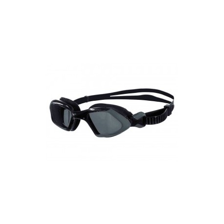 Arena Goggles Viper