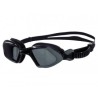 Arena Goggles Viper