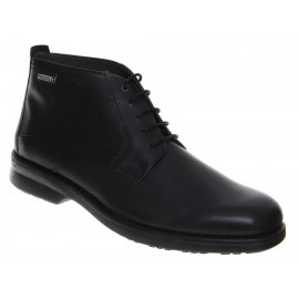 Pikolinos Bota Dublin de Piel