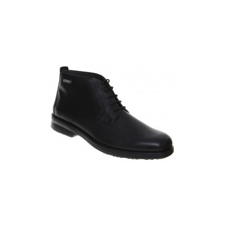 Pikolinos Bota Dublin de Piel