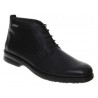 Pikolinos Bota Dublin de Piel
