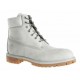 Bota Timberland gris