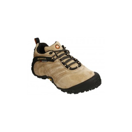 Merrell Bota Chameleon Li Leather Café