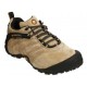 Merrell Bota Chameleon Li Leather Café
