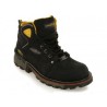 Goodyear Bota Fortera Negra