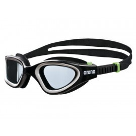 Arena Goggles Envision