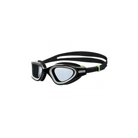 Arena Goggles Envision