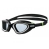 Arena Goggles Envision