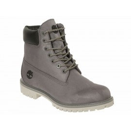 Timberland Bota Icon Camo Jacquard de Piel...