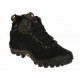 Merrell Bota Chameleon Thermo 6 Waterproof...